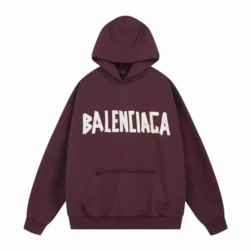Balenciaga S-XL aztx8957 (1)